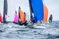 &copy; Phil Jackson / www.digitalsailing.co.uk/rs-games