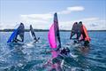 &copy; Phil Jackson / www.digitalsailing.co.uk/rs-games