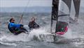 &copy; RS Sailing