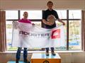 RS600 Rooster National Tour winners © Natalie Smith