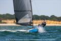 RS600 Rooster National Tour at Warsash