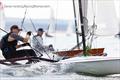 &copy; David Harding / www.sailingscenes.com
