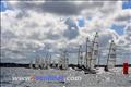 RS700 nationals at Hunstanton © Clare Turnbull / www.fotoboat.com