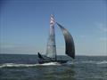 RS700 SnetFest 3 Rooster National Tour