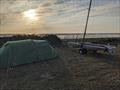 RS700 Snet Camping