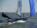 RS700 SnetFest 3 Rooster National Tour