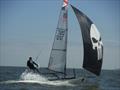 RS700 SnetFest 3 Rooster National Tour
