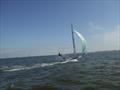 RS700 SnetFest 3 Rooster National Tour