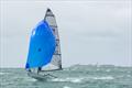 © Tristan Jones / www.nautipics.co.uk