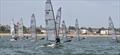 RS700 Rooster National Tour Event 3 at Dabchicks &copy; Lizzy Kingsford