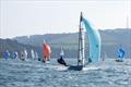 Allspars Final Fling