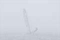 &copy; Tristan Jones / Nautipics