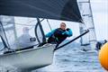 &copy; Phil Jackson / www.digitalsailing.co.uk/rs-games