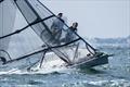 &copy; Phil Jackson / www.digitalsailing.co.uk/rs-games