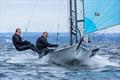 &copy; Phil Jackson / www.digitalsailing.co.uk/rs-games