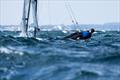 &copy; Phil Jackson / www.digitalsailing.co.uk/rs-games