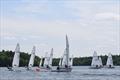 Small Boat Regatta at Massapoag Yacht Club © Massapoag Yacht Club