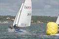 Swedish RS Aero Nationals © RS Aero Swedish Class