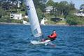 © Miles Carden / Falmouth Harbour