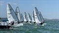 © Lymington Town SC