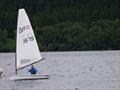 Tummel Week 2025 © Andrew Gordon