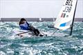 © Phil Jackson / Digital Sailing