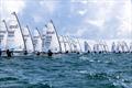 © Phil Jackson / Digital Sailing