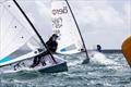© Phil Jackson / Digital Sailing