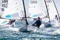 © Phil Jackson / Digital Sailing