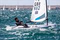 © Phil Jackson / Digital Sailing