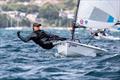 © Phil Jackson / Digital Sailing