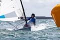 © Phil Jackson / Digital Sailing