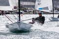 © Phil Jackson / Digital Sailing