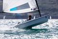 © Phil Jackson / Digital Sailing