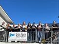RS Aero UK Women's Championship at Notts County © Notts County SC