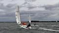 © Itchenor Sailing Club
