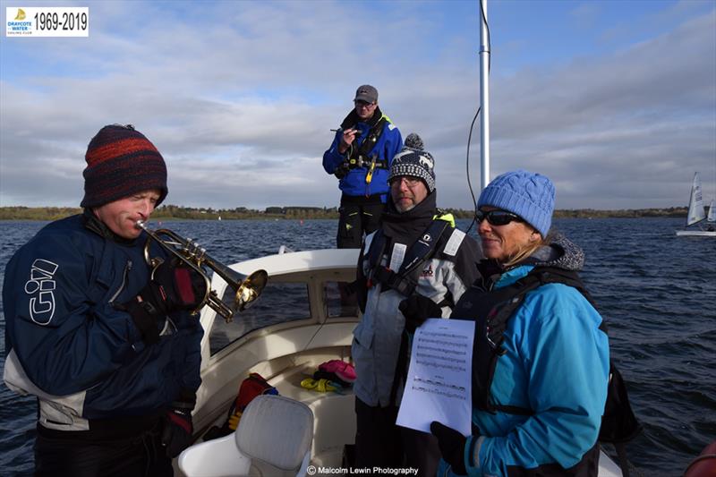 RS Aero UK End of Seasons at Draycote Water photo copyright Malcolm Lewin / www.malcolmlewinphotography.zenfolio.com/sail taken at Draycote Water Sailing Club and featuring the  class