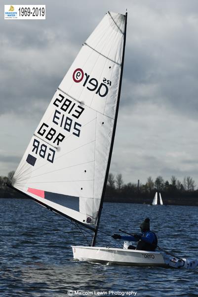 RS Aero UK End of Seasons at Draycote Water photo copyright Malcolm Lewin / www.malcolmlewinphotography.zenfolio.com/sail taken at Draycote Water Sailing Club and featuring the  class