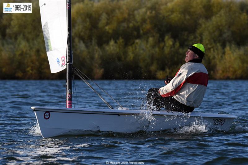 RS Aero UK End of Seasons at Draycote Water photo copyright Malcolm Lewin / www.malcolmlewinphotography.zenfolio.com/sail taken at Draycote Water Sailing Club and featuring the  class