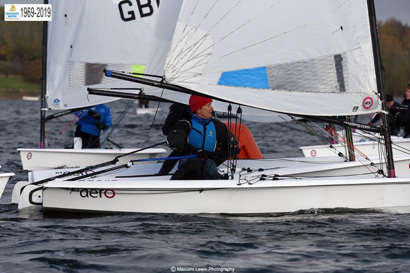 RS Aero UK End of Seasons at Draycote Water photo copyright Malcolm Lewin / www.malcolmlewinphotography.zenfolio.com/sail taken at Draycote Water Sailing Club and featuring the  class