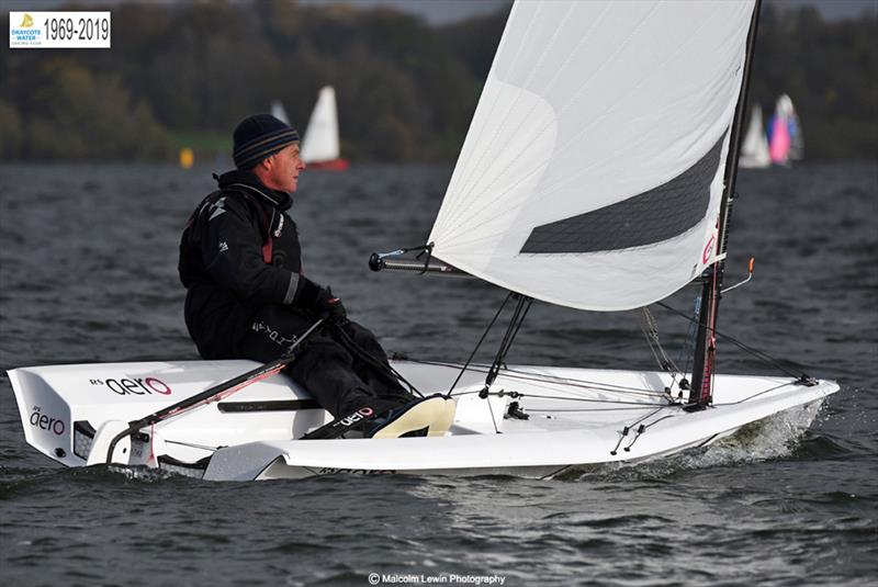 RS Aero UK End of Seasons at Draycote Water photo copyright Malcolm Lewin / www.malcolmlewinphotography.zenfolio.com/sail taken at Draycote Water Sailing Club and featuring the  class