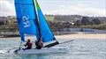 © Colwyn Bay Watersports