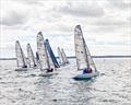 © Royal Ulster Yacht Club