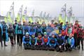 © RYA Scotland