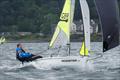 © RYA Northern Ireland