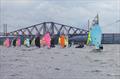 © RYA Northern Ireland