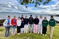 © RYA Northern Ireland