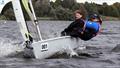 P&B Northamptonshire Youth Series at Draycote © Malcolm Lewin / malcolmlewinphotography.zenfolio.com