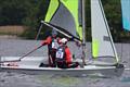 &copy; RYA Scotland