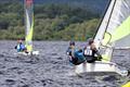 &copy; RYA Scotland